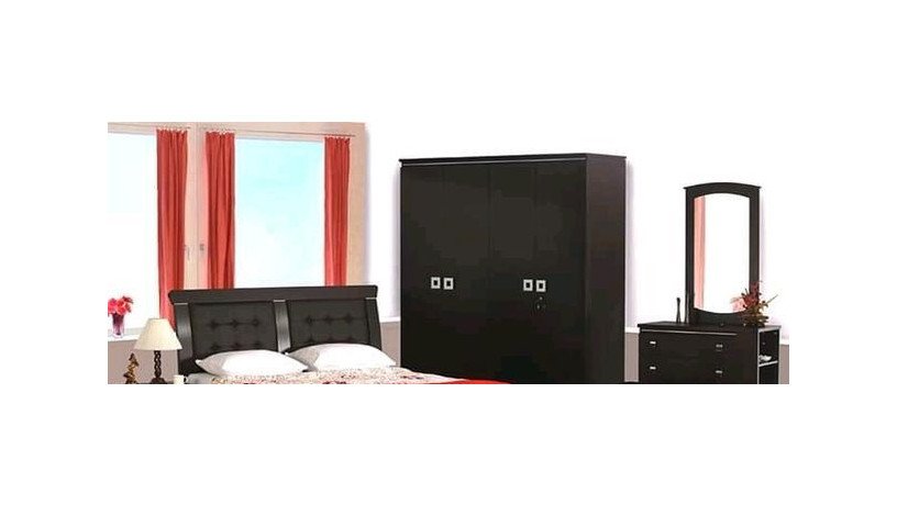 mf135-modern-bedroom-set-mdf-big-0
