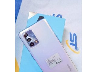 OPPO A95 (Used)