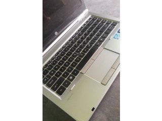 HP EliteBook 8460p Sell