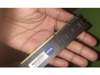 4 gb ram for sale