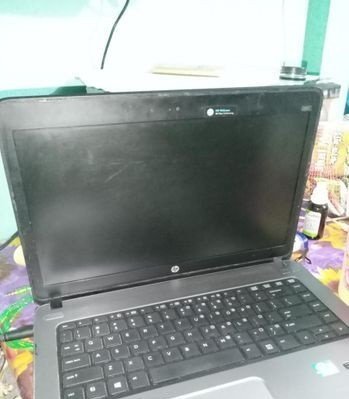 hp-440g1-laptop-sell-big-0