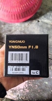 yn-50-mm-prime-lens-big-1