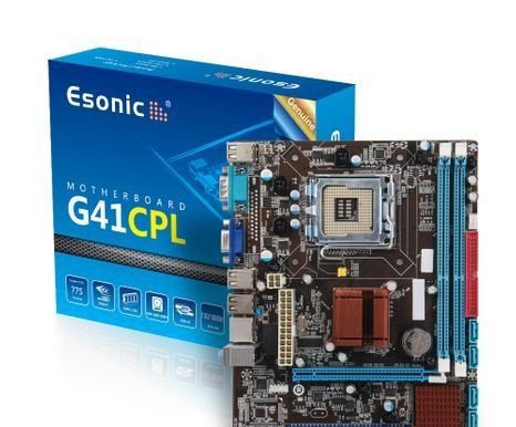 dual-core-full-set-desktop-motherboard-g41-with-monitor-17-big-1