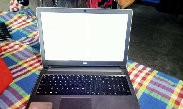 dell-laptop-big-2