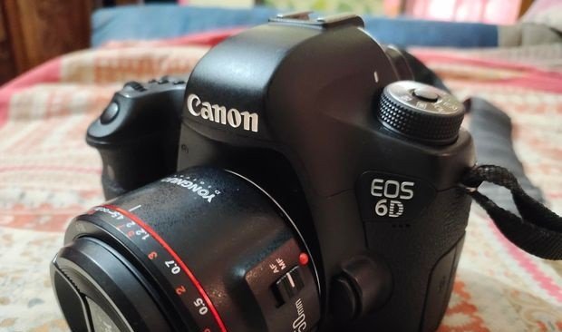 canon-6d-camera-big-0