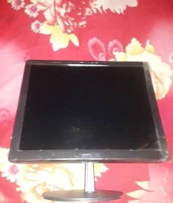 monitor-sell-17inc-new-condition-big-1
