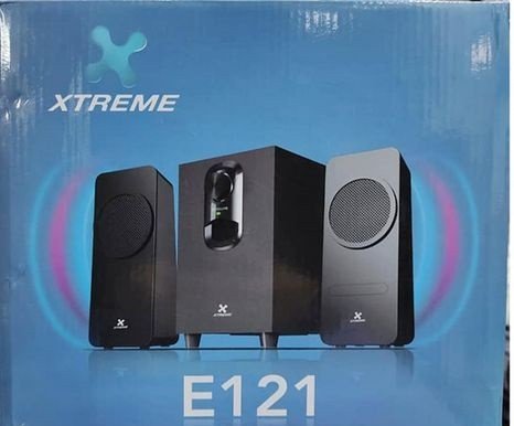 xtreme-e121-speaker-big-0