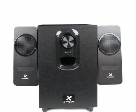 xtreme-e121-speaker-big-1