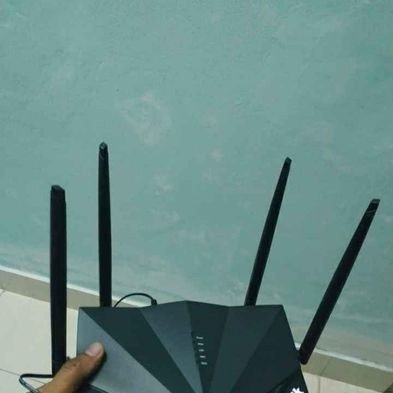 d-link-300-mbps-4-antenna-router-big-0