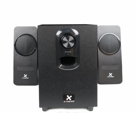 xtreme-e121-speaker-b-big-0