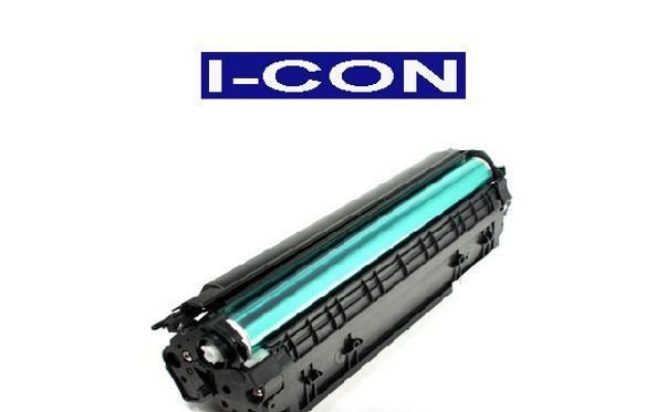 canon-6030-hp-1102-printer-toner-853578a-big-0