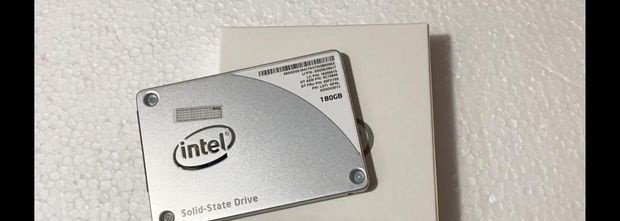 ssd-intel-180gb-laptop-big-0