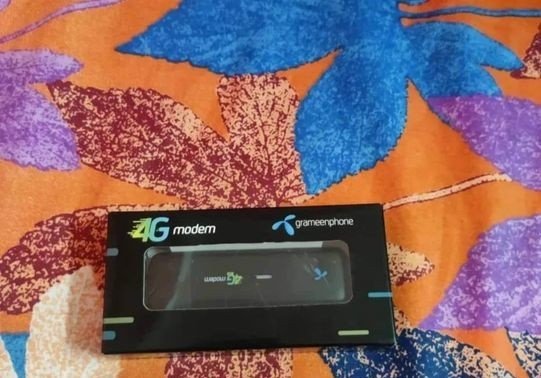 grameenphone-4g-modem-big-0