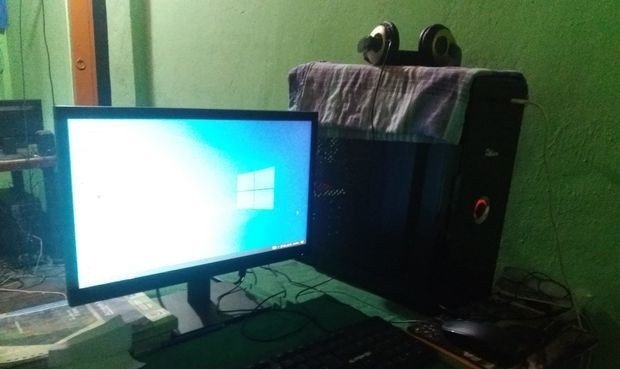 desktop-computer-big-1