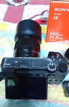 sony-a6500-mirrorless-4k-camera-big-1