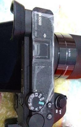 sony-a6500-mirrorless-4k-camera-big-2