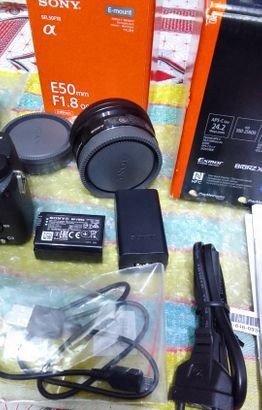 sony-a6500-mirrorless-4k-camera-big-0