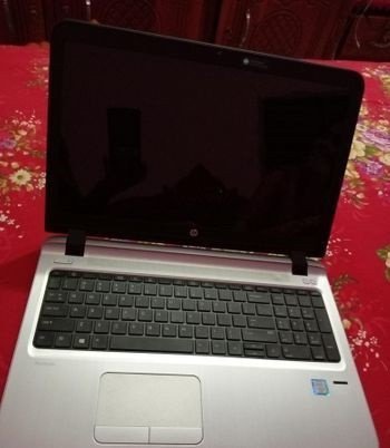 hp-laptop-big-2