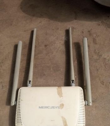 mercusys-mw25r-router-big-0
