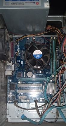 computer-for-sell-pc-big-0