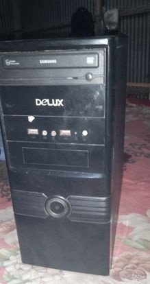 computer-for-sell-pc-big-1