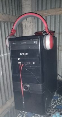 computer-for-sell-pc-big-2