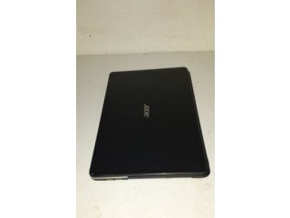 Acer Aspire V5-471P i3 3rd Gen Laptop