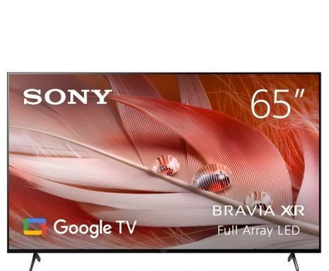 buy-more-in-less-x90j-65-4k-hdr-sony-bravia-smart-android-tv-big-0