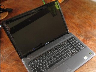 Lenovo Dual-core 2nd Gen.Laptop at Unbelievable Price 15.6 HD