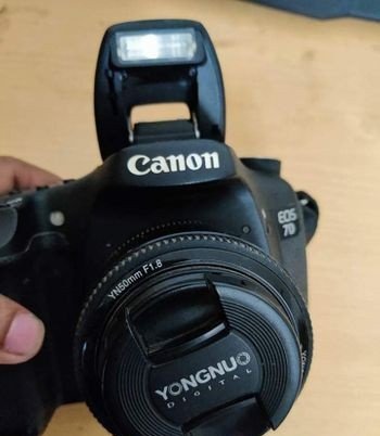 canon-7d-with-50mm-prime-lens-big-1