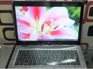 HP 840 g3 #Touchscreen# at *Laptop Corner*with corning gorilla glass