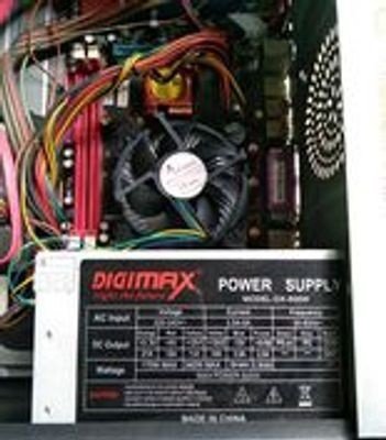 casingcooling-fanpower-supplydvd-for-argent-sell-big-2